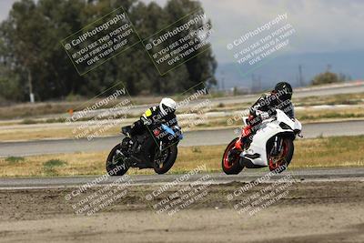 media/Apr-27-2025-Lets Ride (Sun) [[6fd6796430]]/Group B/Sunset/